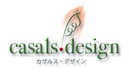 casals design