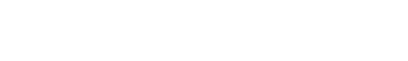 ウェブデザイン＆グラフィックデザイン