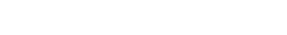 多言語対応デザイン